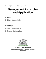 management principles.pdf